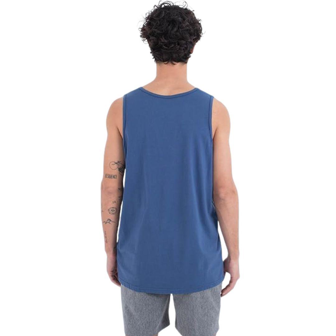 Hurley Everyday Cyclical Tank